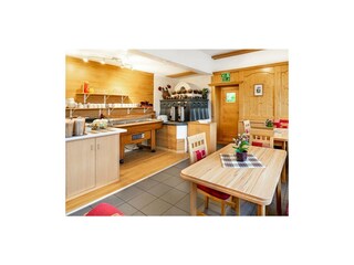 pension abendruh 00200