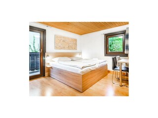 pension abendruh 00201