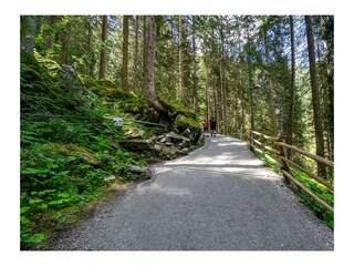 pension abendruh 00188