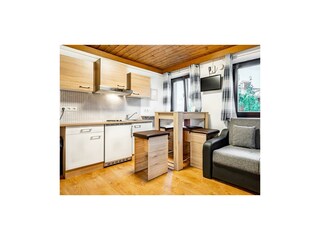 pension abendruh 00206