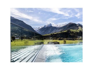 pension abendruh 00211