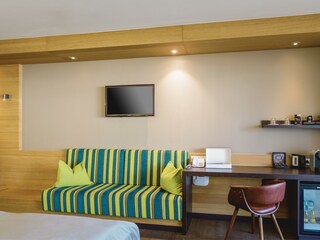 Doppelzimmer PREMIUM ACHE_Anischt 2