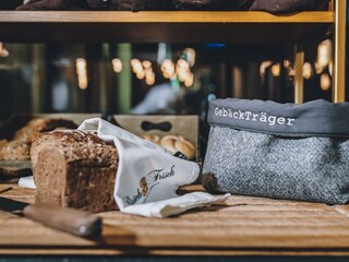 LEDERER Boutique Hotel_Frühstück_Angebot 3