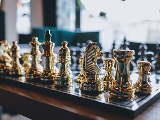 LEDERER Boutique Hotel_Bar 2