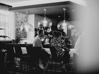 LEDERER Boutique Hotel_Bar 3