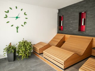 LEDERER Boutique Hotel_Sauna 3