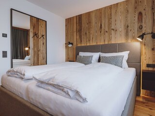 Gletscher Spa Chalet_6,7,11 (c) Bergdorf Hotel Zag