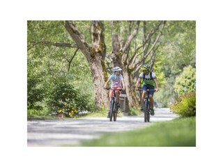 biken_am_zeller_see_spass