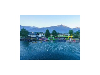 drohne-ironman-1-gert-steinthaler (1)