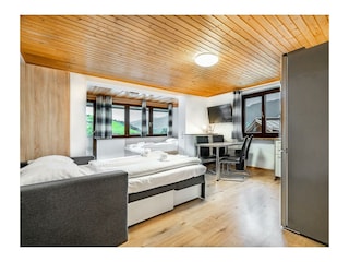 pension abendruh 00173