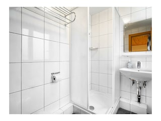 pension abendruh 00172