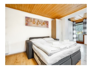 pension abendruh 00174