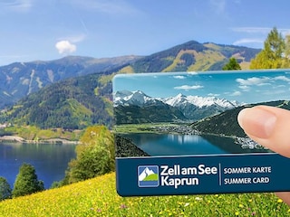 pension abendruh 00210