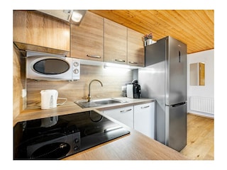 pension abendruh 00178