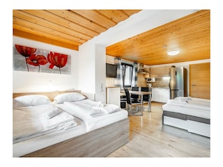 pension abendruh 00180