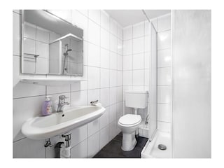 pension abendruh 00182