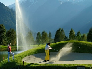 pension abendruh 00112