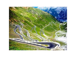 pension abendruh 00114