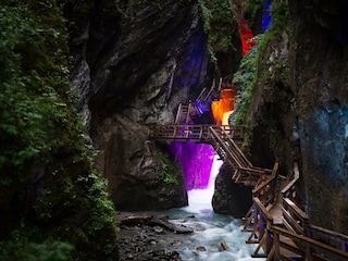 pension abendruh 00118