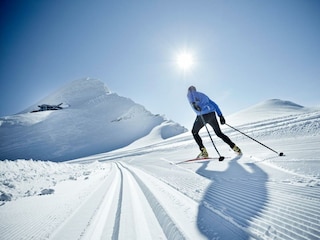 pension abendruh 00120