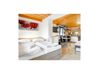 pension abendruh 00103