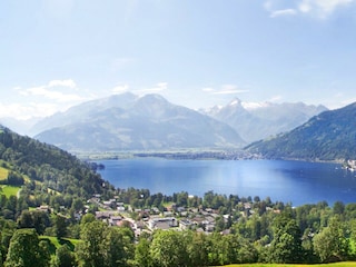 pension abendruh 00113