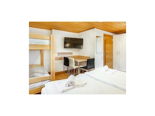 pension abendruh 00127