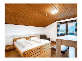 pension abendruh 00138