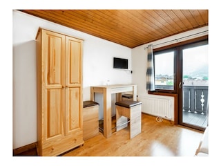 pension abendruh 00149