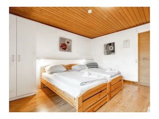 pension abendruh 00144