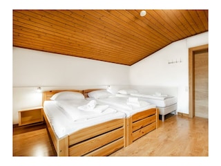 pension abendruh 00148