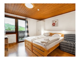 pension abendruh 00142