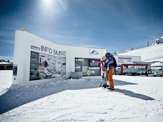 pension abendruh 00102