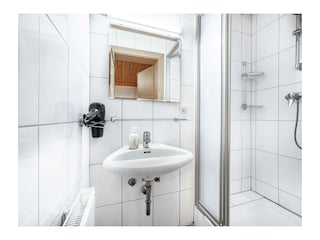 pension abendruh 00136