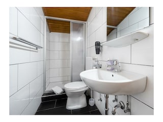 pension abendruh 00137