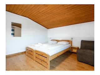 pension abendruh 00140