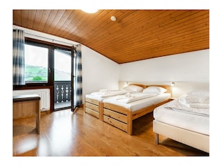 pension abendruh 00146