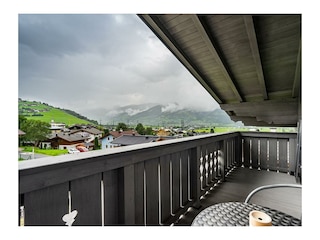 pension abendruh 00150