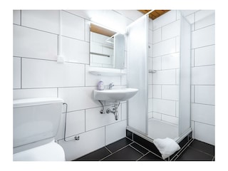 pension abendruh 00154