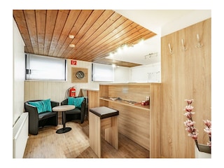 pension abendruh 00155