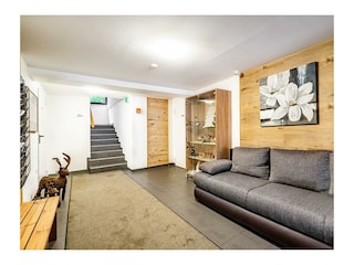 pension abendruh 00158