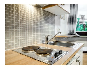 pension abendruh 00160