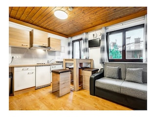 pension abendruh 00161