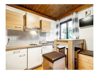 pension abendruh 00162