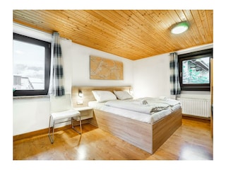 pension abendruh 00167