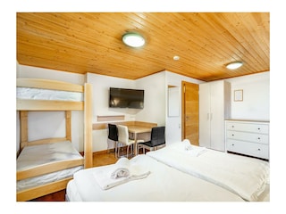 pension abendruh 00168