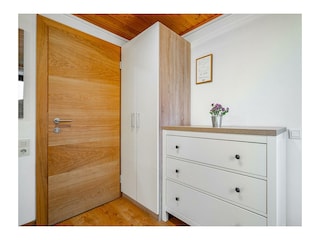 pension abendruh 00170