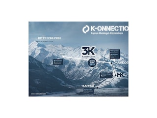 pension abendruh 00196