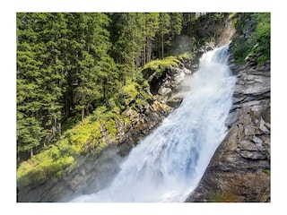 pension abendruh 00187