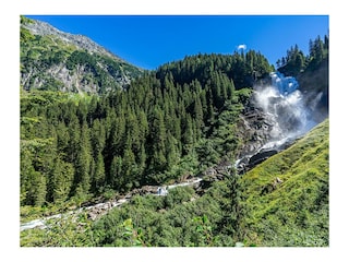 pension abendruh 00191